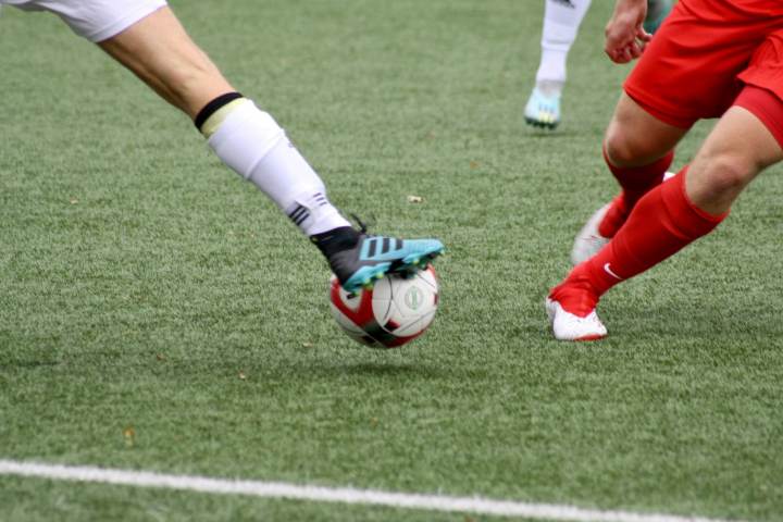 2026世界杯8进4西班牙亚马尔过人弧线球兜射
